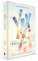 Additional picture of Our Son Uriel's Light [Hardcover]