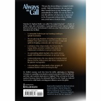 Additional picture of Always on Call [Hardcover]