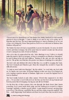Additional picture of Amazing Miracle Stories for Kids Volume 4 [Hardcover]