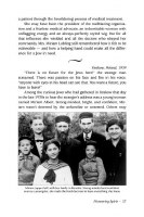 Additional picture of Angel of Mercy Mrs. Miriam Lubling [Hardcover]