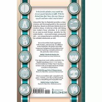 Additional picture of Around the Year in Halachah [Hardcover]