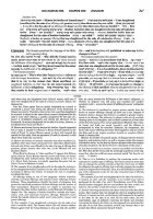 Additional picture of Schottenstein Daf Yomi Edition Talmud English [61] Chullin Volume 1 (2a-42a) Chapters 1 - 2 Menukad Tzuras HaDaf [Hardcover]