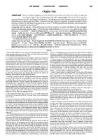 Additional picture of Schottenstein Full Size Edition Of The Talmud English 73 Volume Set [Hardcover]