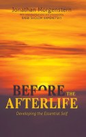 Additional picture of Before The Afterlife [Hardcover]