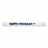 Additional picture of Foam Chanukah Light Stick