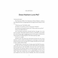 Additional picture of A Candle in the Darkness [Hardcover]