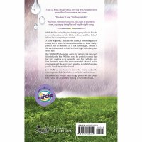 Additional picture of Catch A Rainbow [Hardcover]