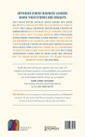 Additional picture of Conversations with Jewish Business Leaders [Hardcover]