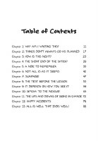Additional picture of Dovi Diaries New Kid [Hardcover]