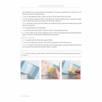 Additional picture of Decorate Cookbook [Hardcover]