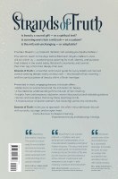 Additional picture of Strands of Truth [Hardcover]
