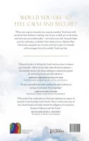 Additional picture of Emunah in the Parsha [Hardcover]