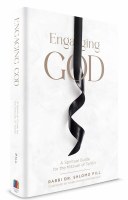 Additional picture of Engaging God [Hardcover]