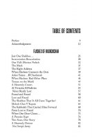 Additional picture of Flashes of Hope [Hardcover]