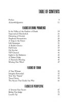 Additional picture of Flashes of Inspiration [Hardcover]