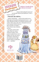 Additional picture of Four Seasons with Madame Chamberlaine [Hardcover]