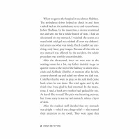 Additional picture of From Me To You #2 [Hardcover]