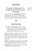 Additional picture of From Moav to Mashiach [Hardcover]