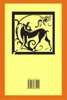 Additional picture of Goldberg Passover Haggadah New Revised Edition 10 Pack with 10 Pesach Seder Bookmark Placecards [Paperback]