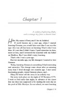 Additional picture of Gemara Adventure [Hardcover]