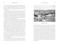 Additional picture of Ghosts of a Holy War [Hardcover]