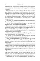 Additional picture of Heart of Ice [Hardcover]