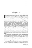 Additional picture of I Can't Call You Mommy [Hardcover]