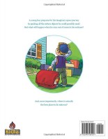 Additional picture of If I Went to the Moon [Paperback]