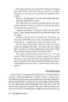Additional picture of Inspired by Time [Hardcover]