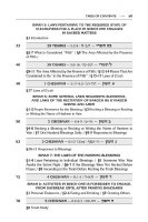 Additional picture of The Kleinman Edition Kitzur Shulchan Aruch Yomi 13 Volume Personal Size Slipcased Set [Paperback]