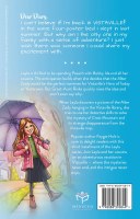 Additional picture of Layla's Vistaville Spring [Hardcover]