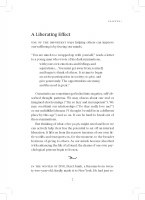 Additional picture of Letters for Life [Paperback]