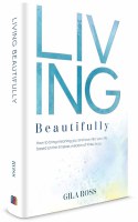 Additional picture of Living Beautifully [Hardcover]