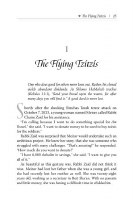 Additional picture of Living With Miracles [Hardcover]