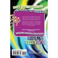 Additional picture of Made You Look [Hardcover]