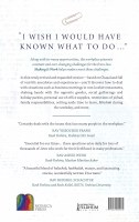 Additional picture of Making it Work Revised and Expanded [Hardcover]