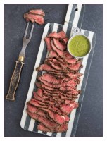 Additional picture of Millennial Kosher [Hardcover]