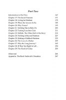 Additional picture of Miracle Baby [Hardcover]