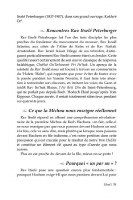 Additional picture of Mystère et majesté The Mystery and the Majesty French Edition [Hardcover]