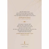 Additional picture of Nashim B'Tanach Hebrew [Hardcover]