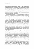 Additional picture of Never Lost [Hardcover]