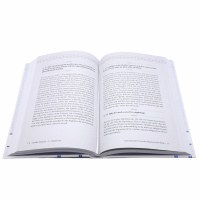 Additional picture of Mesillas Yesharim Ohr Avigdor 4 Volume Slipcased Set [Hardcover]