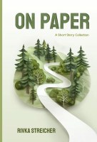 Additional picture of On Paper [Hardcover]