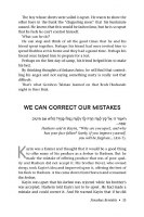 Additional picture of The Parashah and The Power of Speech [Hardcover]