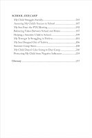 Additional picture of Parenting Q&A with Rabbi Shimon Gruen [Hardcover]