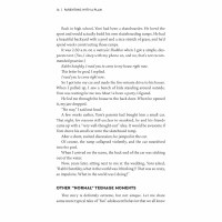 Additional picture of Parenting with a Plan [Hardcover]