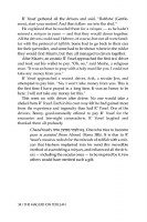 Additional picture of The Maggid on Tefillah [Hardcover]