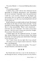 Additional picture of The Starlight Sisters Volume 2 Penny's Story True Blue [Paperback]
