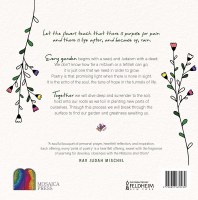 Additional picture of Petals of Poetry [Hardcover]