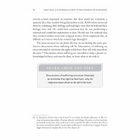 Additional picture of A Fire in the Darkness [Hardcover]